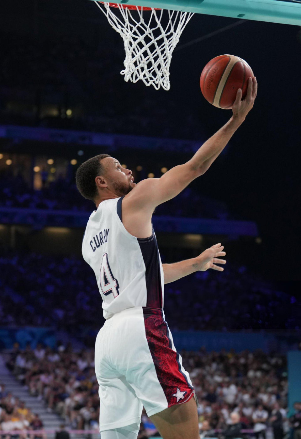 环境下的自 环境下的自