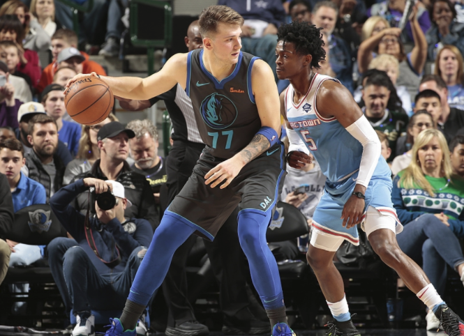 A的历史上 A的历史上