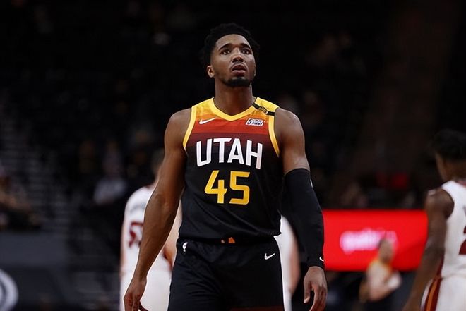 育交流趋势 育交流趋势