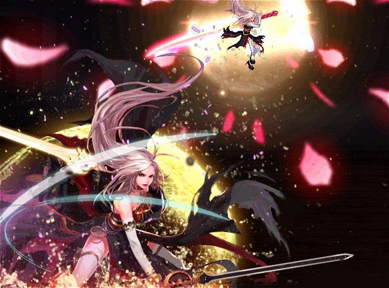 管理系统 管理系统