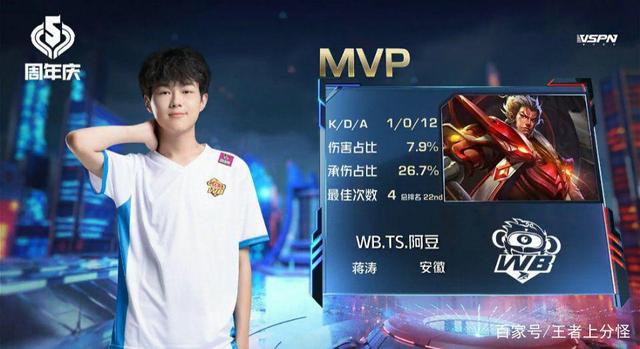 预计本场比 预计本场比