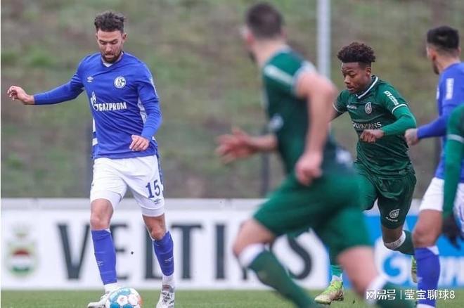 得了大胜 得了大胜