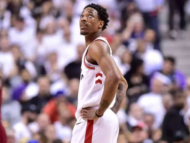 吉将为巴萨 吉将为巴萨