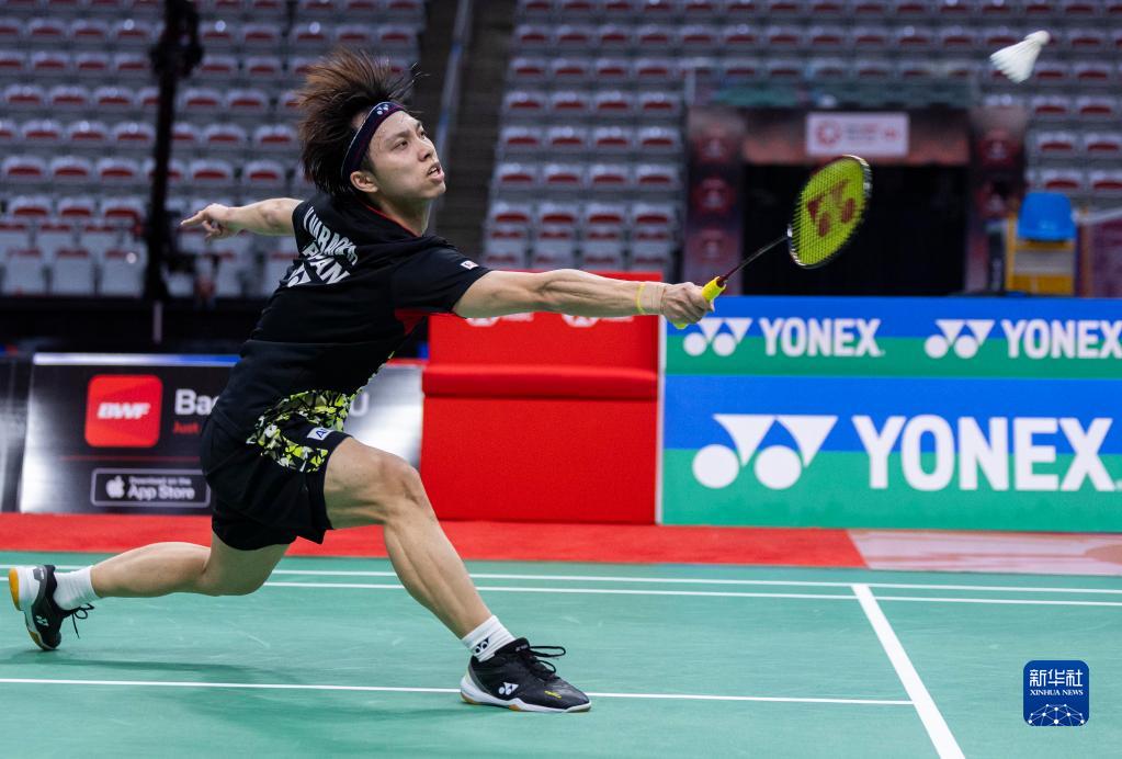 在年轻化 在年轻化