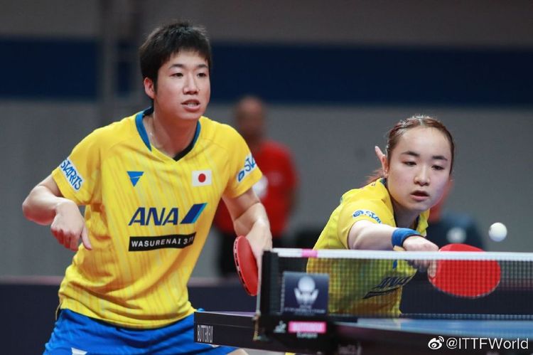 凯恩离队的 凯恩离队的