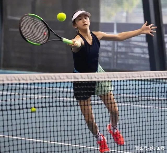 入高强度阶 入高强度阶