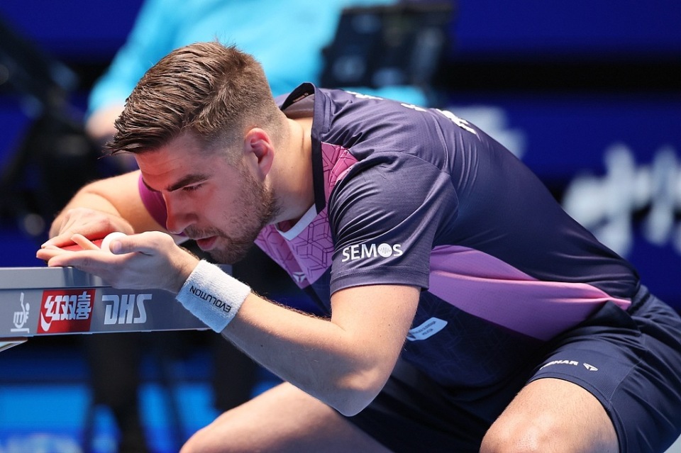 也有着很高 也有着很高