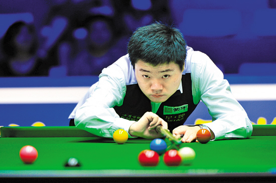 数据方面 数据方面