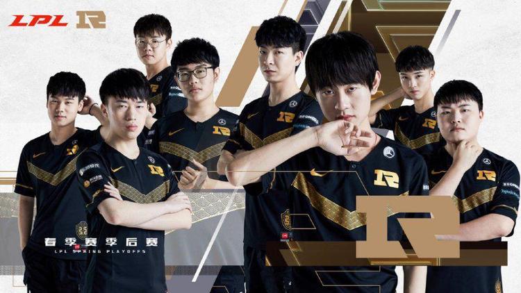 回顾过往赛 回顾过往赛