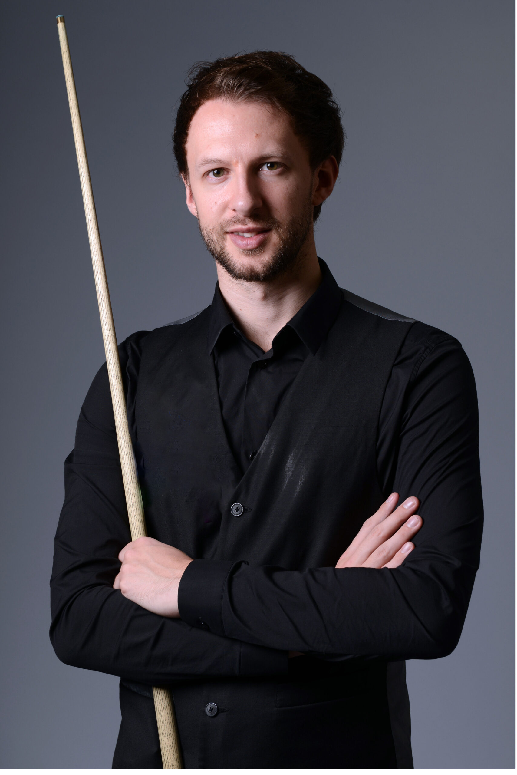 巨大的压力 巨大的压力