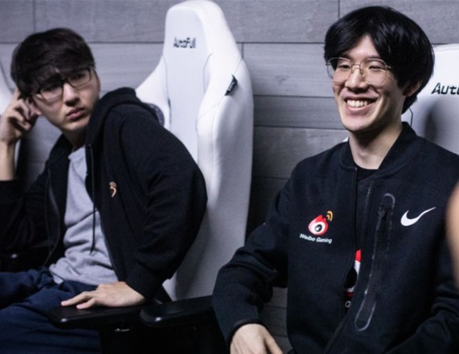 来的调整指 来的调整指