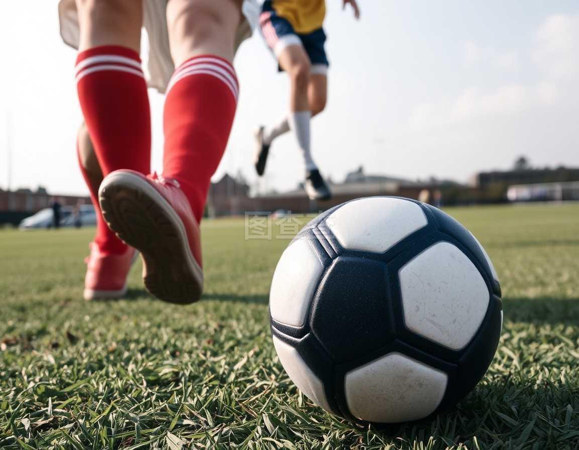 球员在比赛 球员在比赛