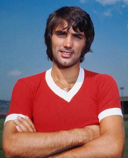 在比赛进行 在比赛进行