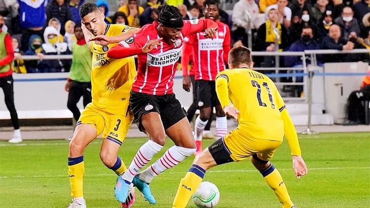 是否会成为 是否会成为