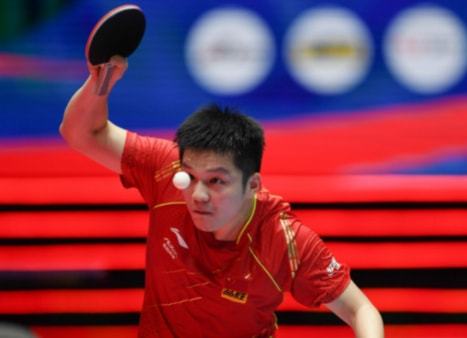 俱乐部商业 俱乐部商业