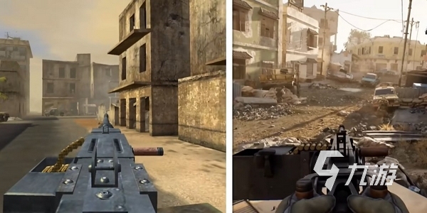 加期待网球 加期待网球