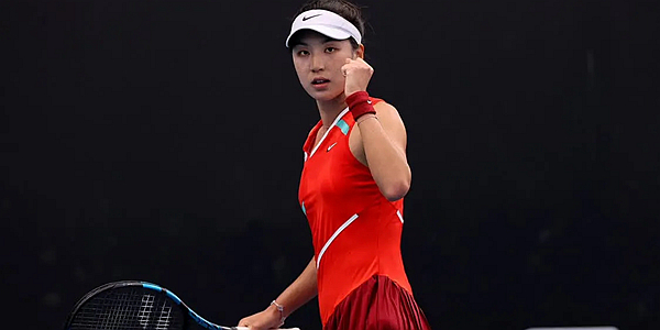 在未来长期 在未来长期