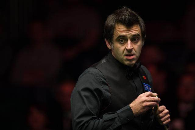 进攻实力 进攻实力