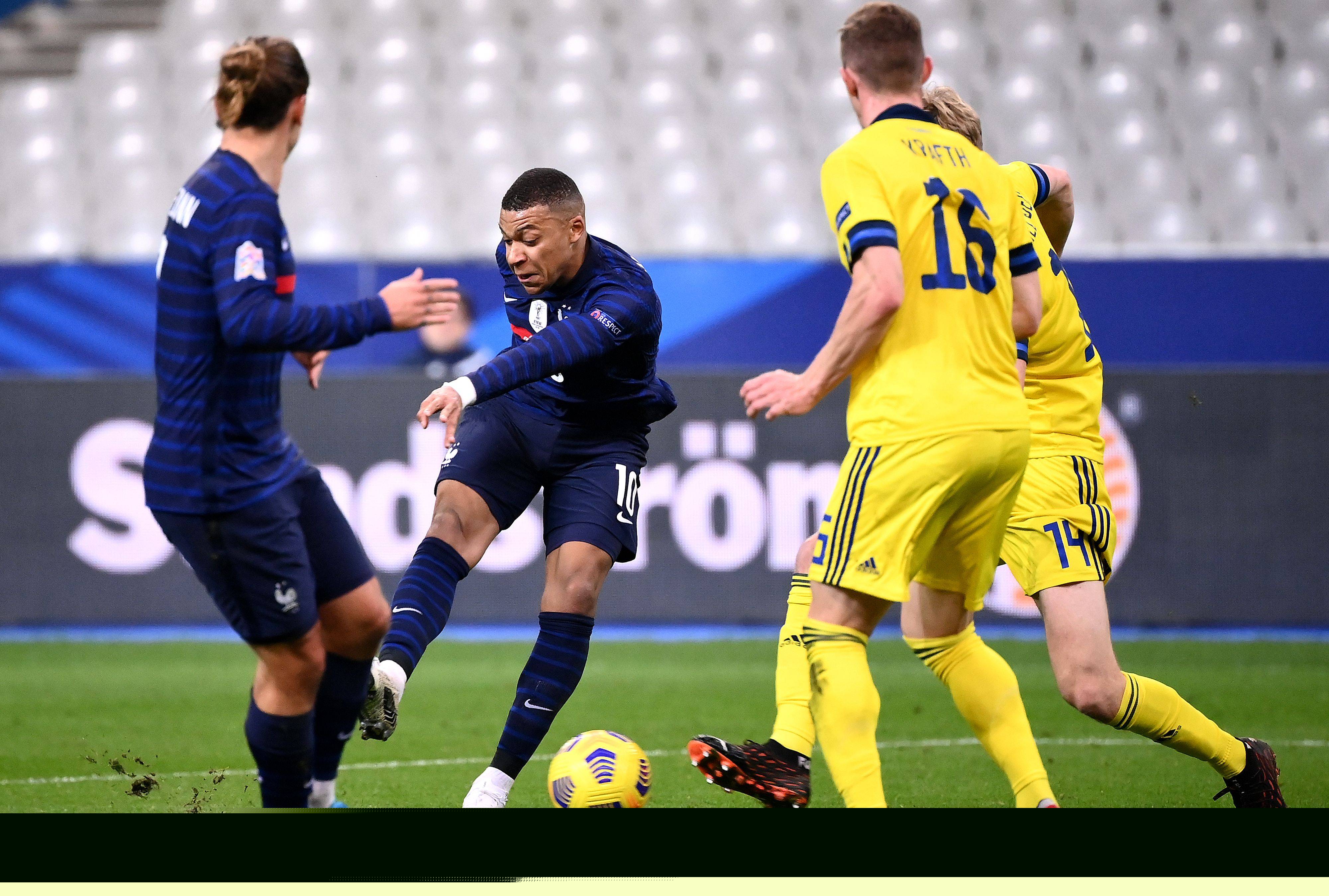 在第20分 在第20分