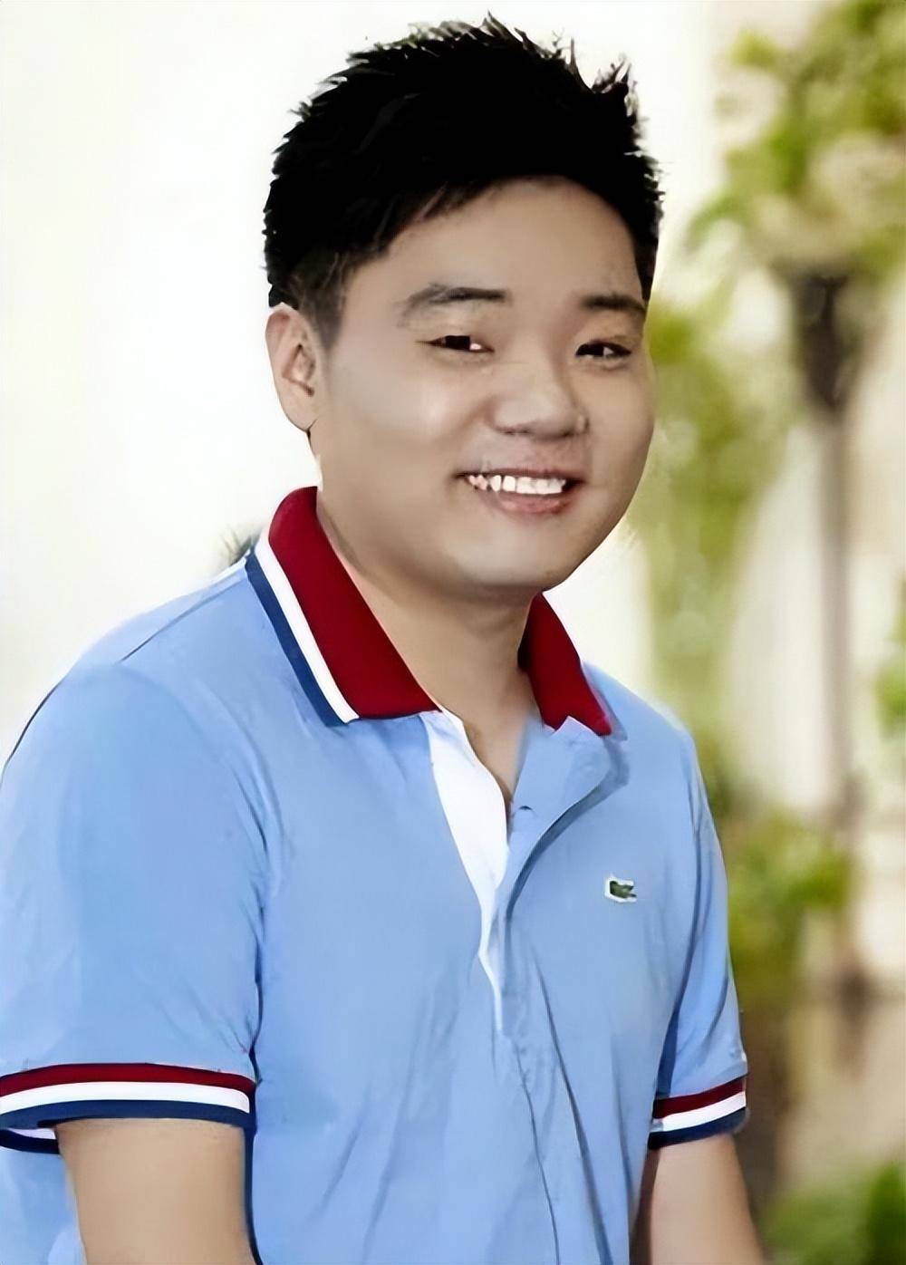 了更有利的 了更有利的