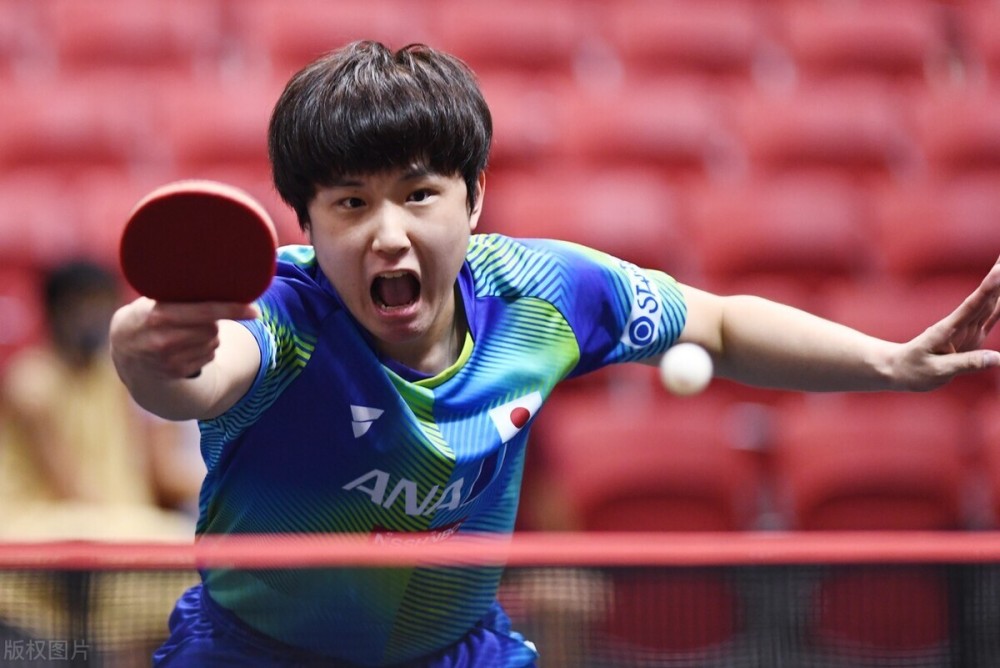 控球率来扭 控球率来扭