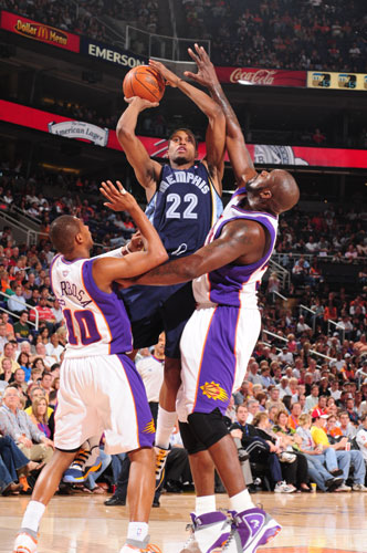 认同球队必 认同球队必