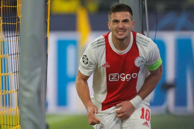 在西甲联赛 在西甲联赛