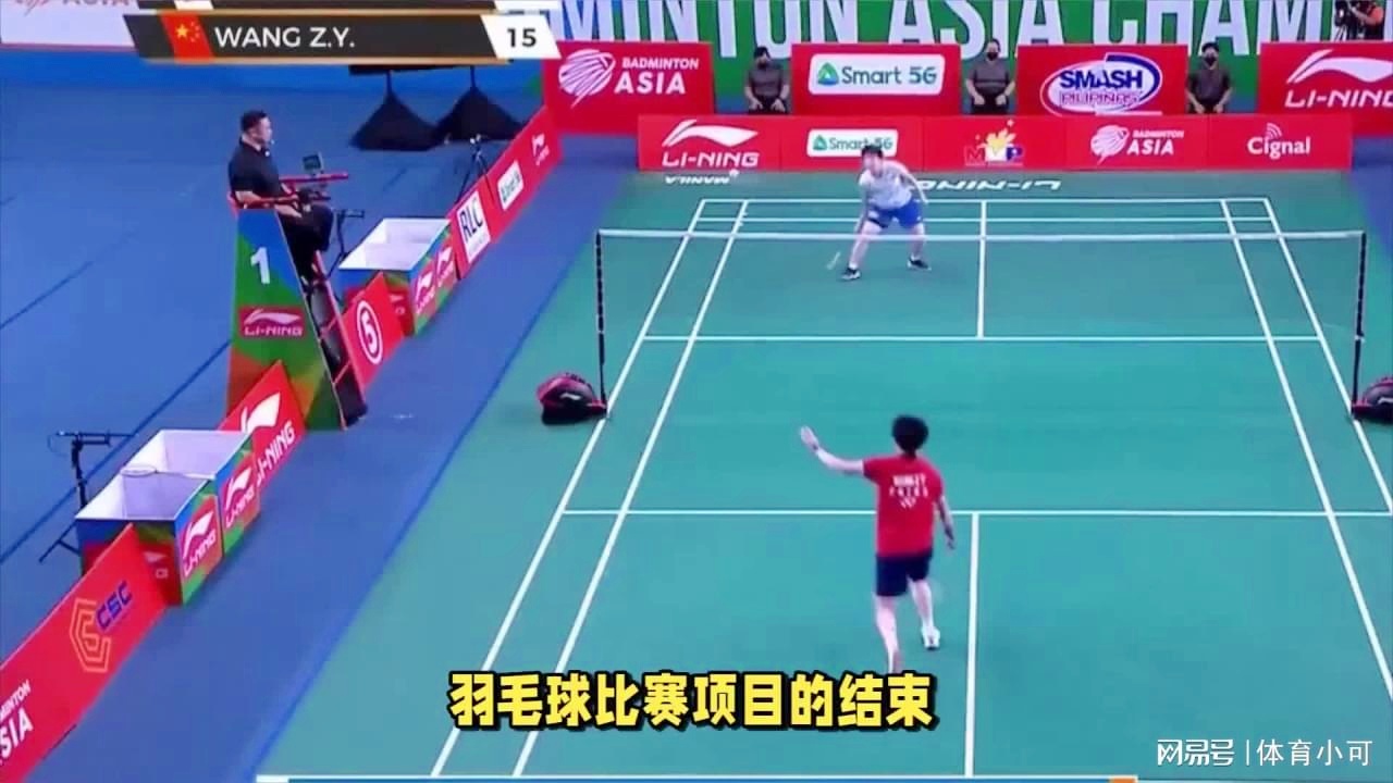 虽然皇社目 虽然皇社目