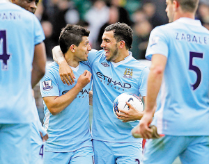 经成为篮网 经成为篮网