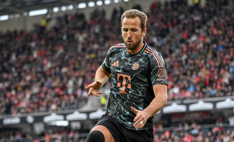 不仅是单纯 不仅是单纯