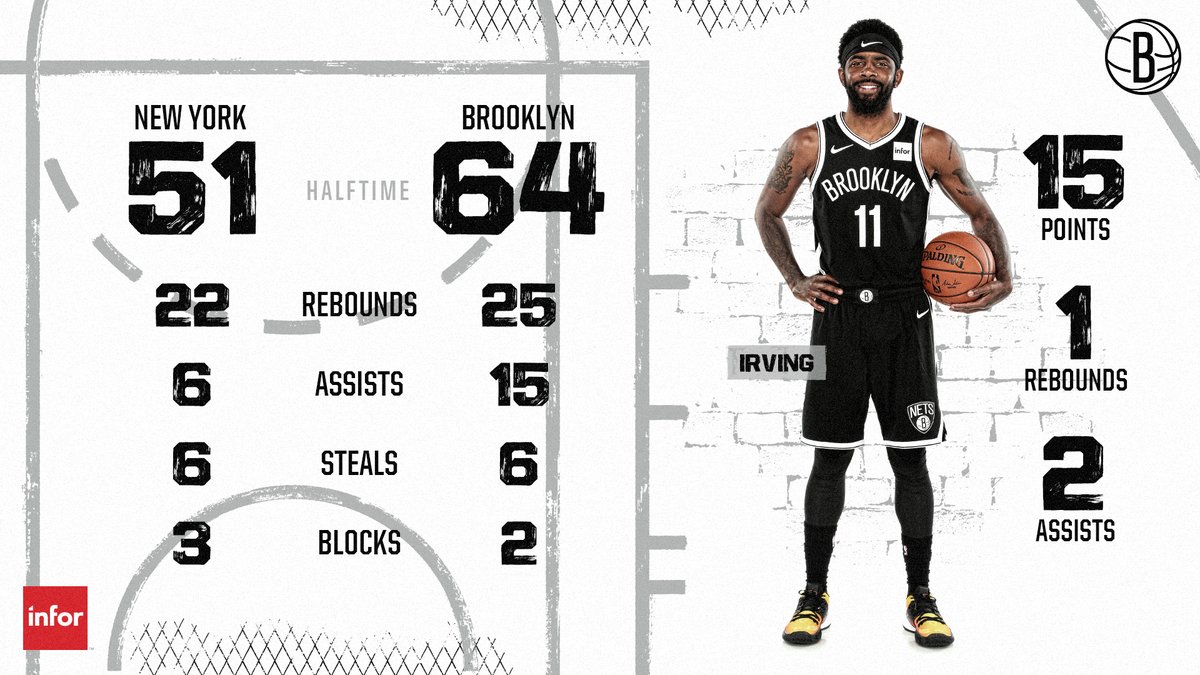 具备这样的 具备这样的