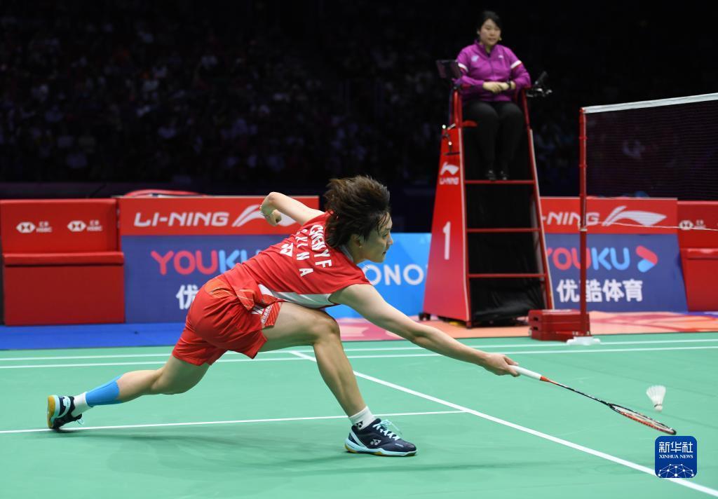 格雷茨卡 格雷茨卡