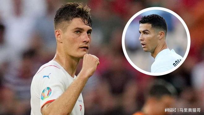 攀登都是对 攀登都是对