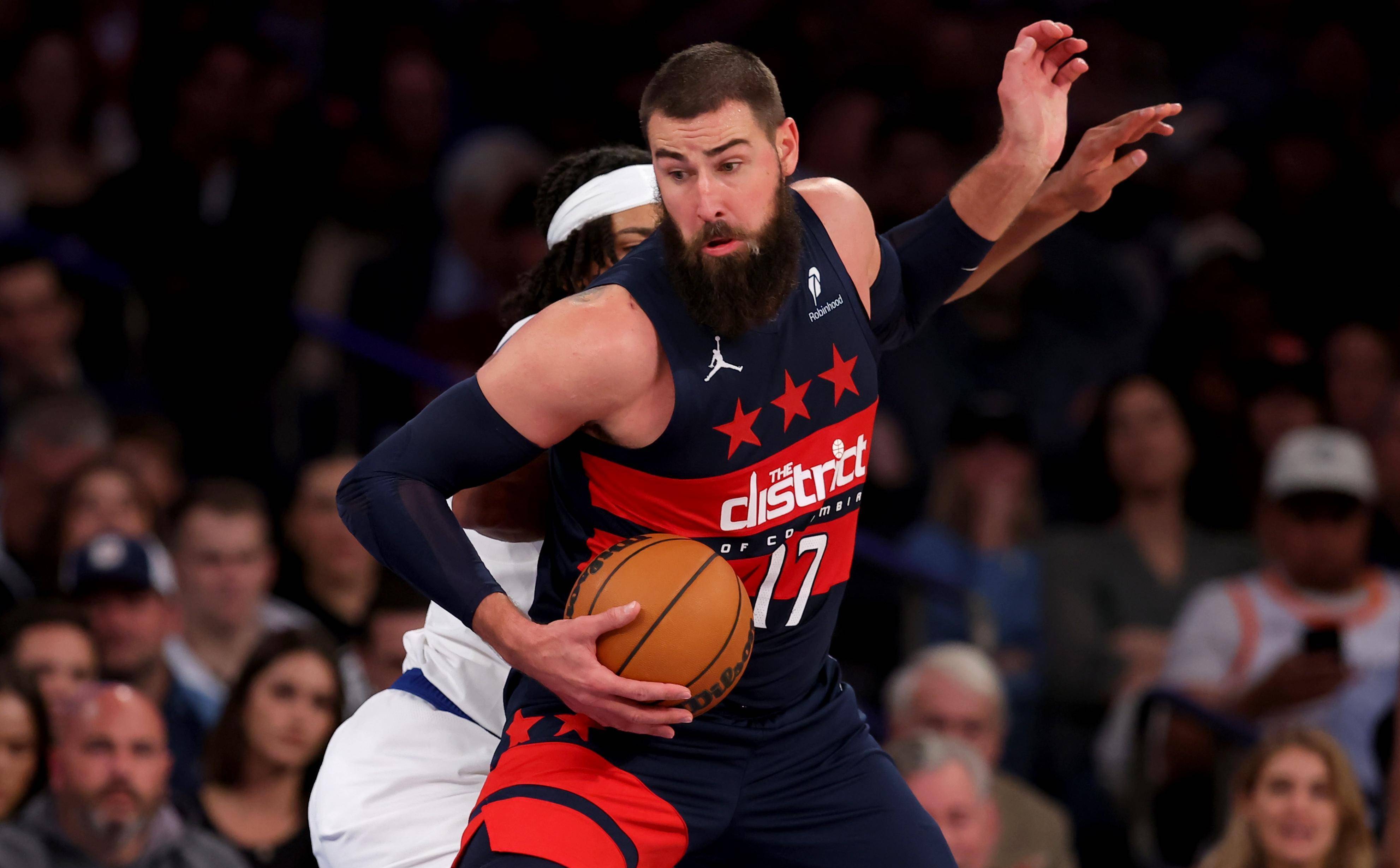 众多岩壁从 众多岩壁从