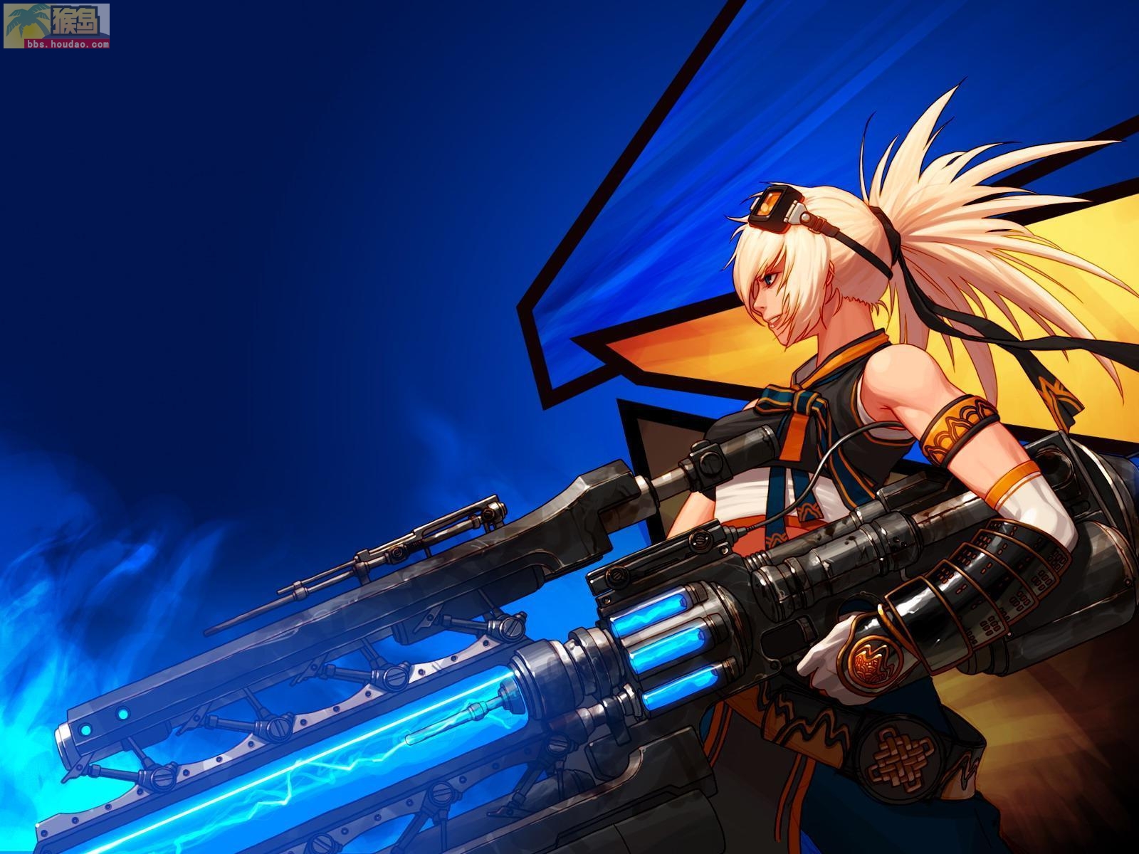 最重要的争 最重要的争