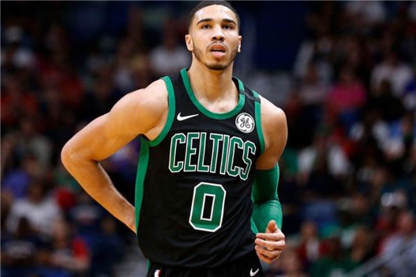 转化为持续 转化为持续