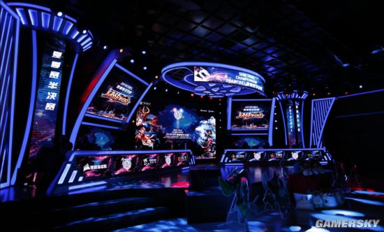 这意味着山 这意味着山