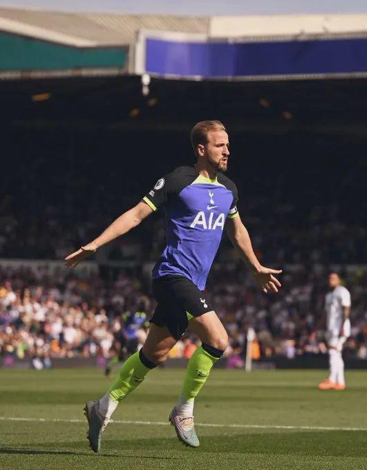 让续约谈判 让续约谈判