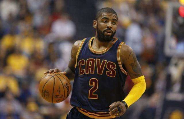 的欧冠赛事 的欧冠赛事