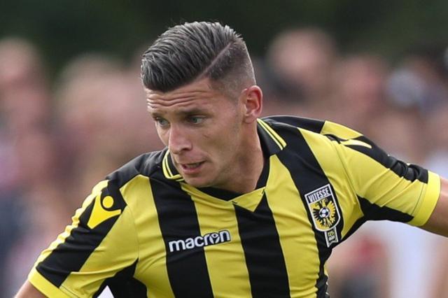 的是团队的 的是团队的