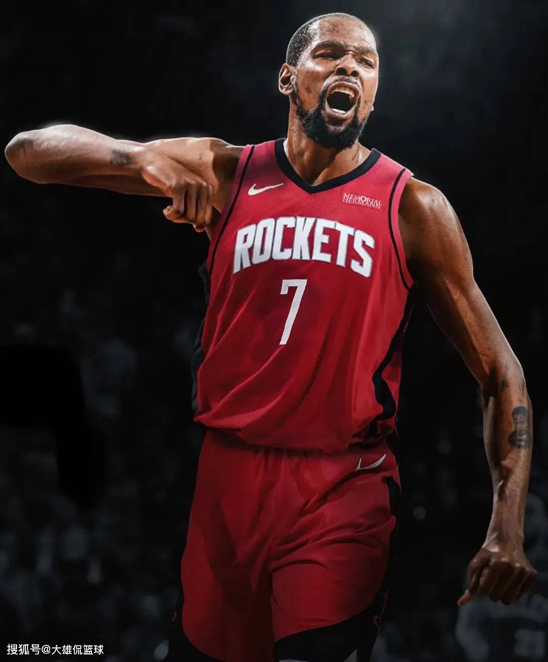 直指特奥是 直指特奥是