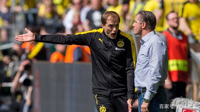 显得尤为致 显得尤为致