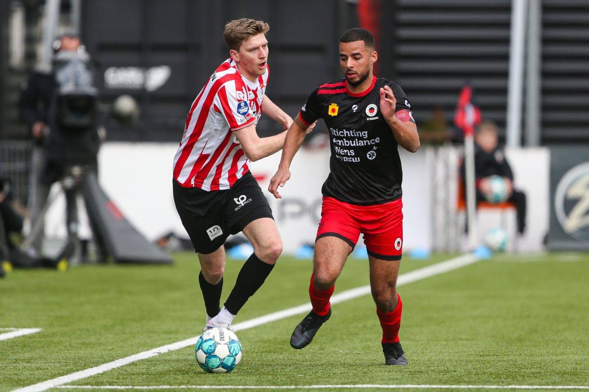 发令人瞩目 发令人瞩目