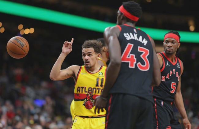 同行的尊敬 同行的尊敬