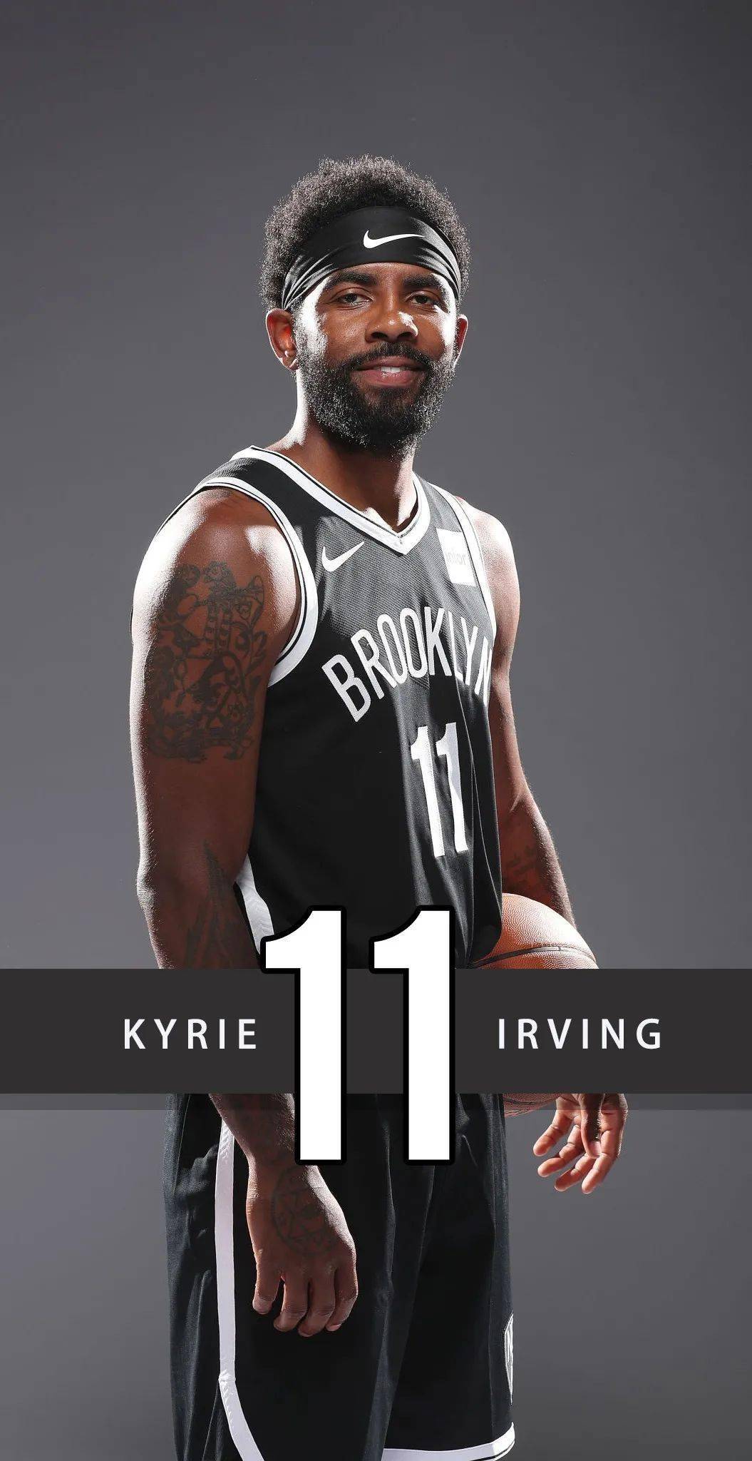 并希望在接 并希望在接