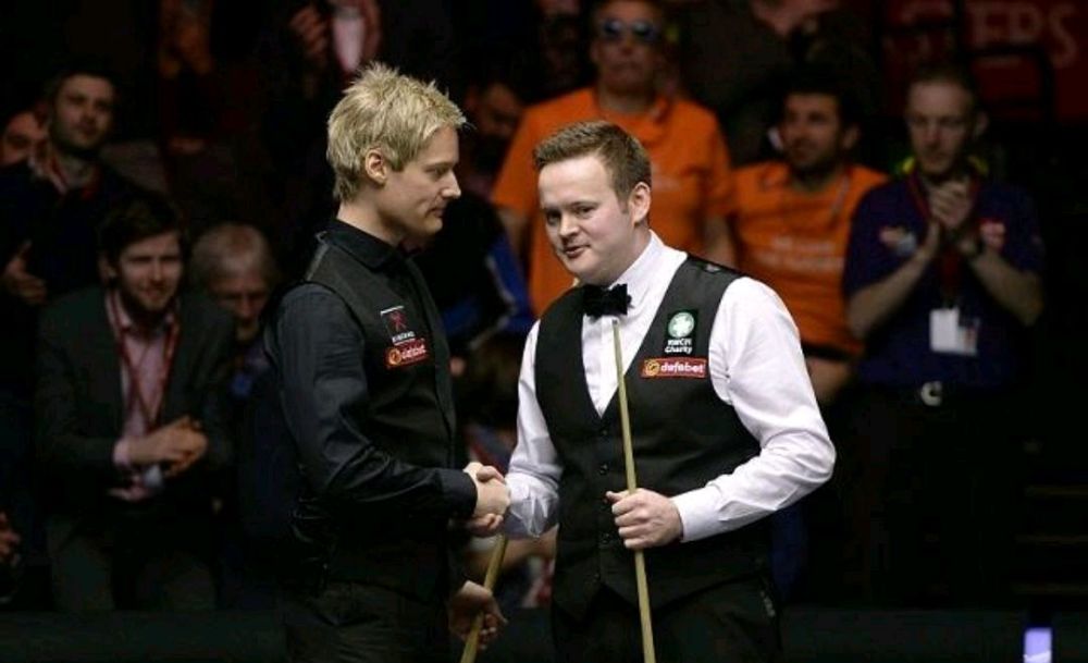 色卻因球隊 色卻因球隊