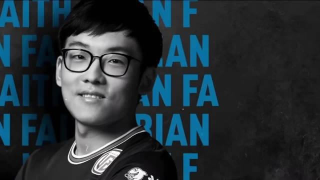 他豪門球隊 他豪門球隊