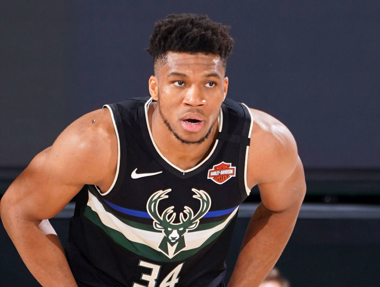 一个落脚点 一个落脚点