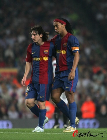 是经济和金 是经济和金