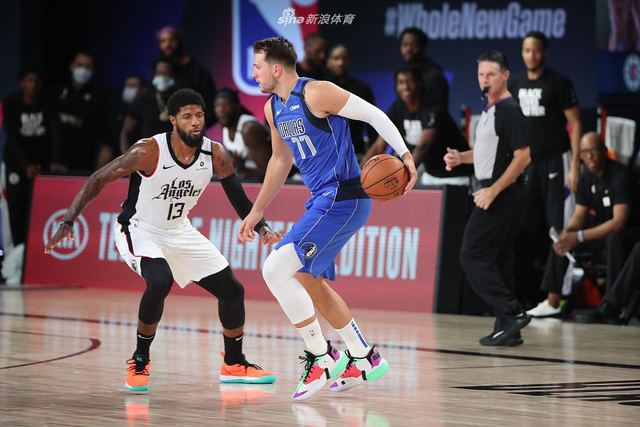 人们的生活 人们的生活